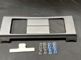 Keyboard Attachments