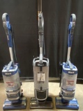 Shark Vacuum