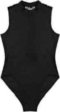 Wild Fable Training Gymnastics Ballet Dance Leotard Bodysuit