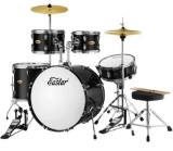 Drum Set Eastar 22 inch for Adults