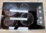 Ge 30