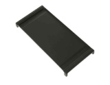 Gas Range Aluminum Griddle