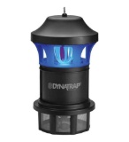 DynaTrap Large Mosquito & Flying Insect Trap