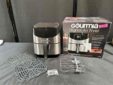 Gourmia Digital Air Fryer