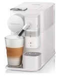 Lattissima One Espresso Machine by DeLonghi