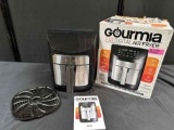 Gourmia Air Fryer
