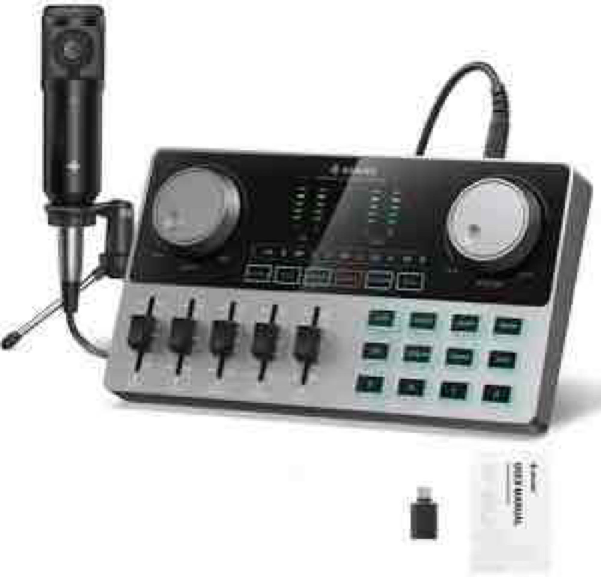 初期型RZ250 4L3 自賠責令和7年1月19日迄 初期型RZ250 4L3 自賠責令和7年1月19日迄