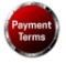Payment and Pick Up Instructions