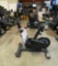 Echelon Fitness Bike