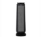 Digital Ceramic Tower Heater