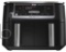 Ninja Foodi 10 Quart 6-in-1 DualZone Smart XL Air Fryer