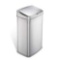 NINESTARS Automatic Motion Sensor Trash Can