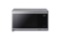 NeoChef Countertop Microwave with Smart Inverter and EasyClean