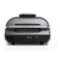 Ninja Foodi Smart XL Grill