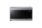 LG Smart Inverter Microwave Oven