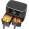 NINJA Foodi 2-Basket Air Fryer