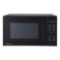 Magic Chef 0.7 cu. ft. 700-Watt Countertop Microwave