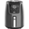 Ninja Air Fryer Max