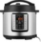 Insignia 6-Quart Multi-Function Pressure Cooker