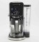 NINJA Coffee System