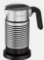 Nespresso aeroccino 4 Milk Frother