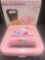 HELLO KITTY Waffle maker