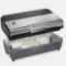 Hamilton Beach Vacuum Sealer
