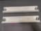 Samsung Stacking Kit