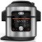 NINJA Foodi XL 8 Qt