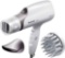 Panasonic Nanoe Salon Hair Dryer with Oscillating QuickDry Nozzle