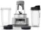 NINJA Foodi Smoothie Maker & Nutrient Extractor