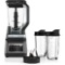 NINJA Professional Plus Blender Duo