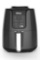 NINJA Air Fryer