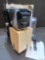 NINJA Coffee System Coffee maker