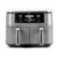 NINJA Foodi 2-Basket Air Fryer