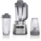 NINJA High Speed Blender