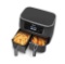 Ninja Foodi 2 Basket Air Fryer