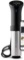 Anova Culinary Sous Vide Precision Cooker