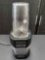 Nutri Ninja Pro