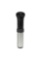 Anova Precision Cooker