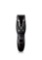 Panasonic Precision Trimmer