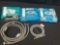 5 Stainless Steel Refrigerator Waterline Kit
