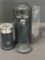 Nespresso Vertuo Plus