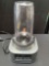 Ninja Foodi Smoothie Maker
