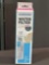 Samsung Water Filter