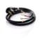 Wire Dryer Cord