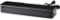 ANOVA PRECISION VACUUM SEALER