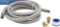 Electrolux Smart Choice Stainless Steel Refrigerator Waterline Kit