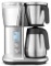 Breville Precision Brewer Thermal Coffee Maker