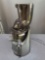NUC Kuvings Whole Slow Juicer